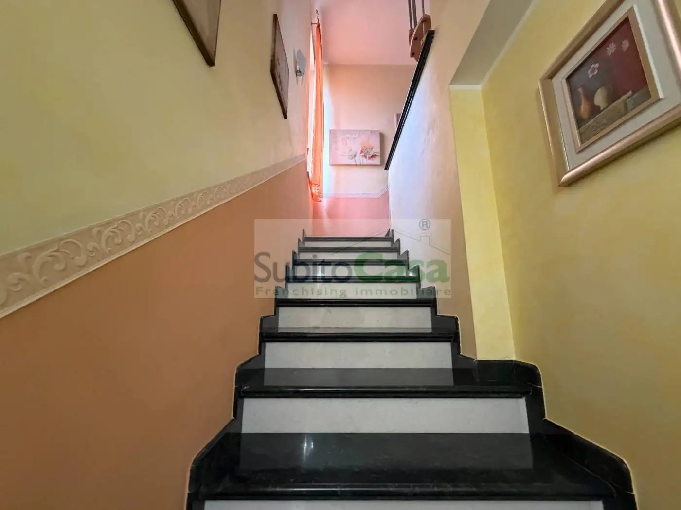 Appartamento via Colle dell'ara, Chieti Scalo, Chieti - foto 3