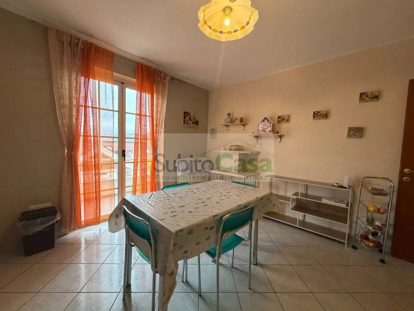 Appartamento via Colle dell'ara, Chieti Scalo, Chieti - foto 4