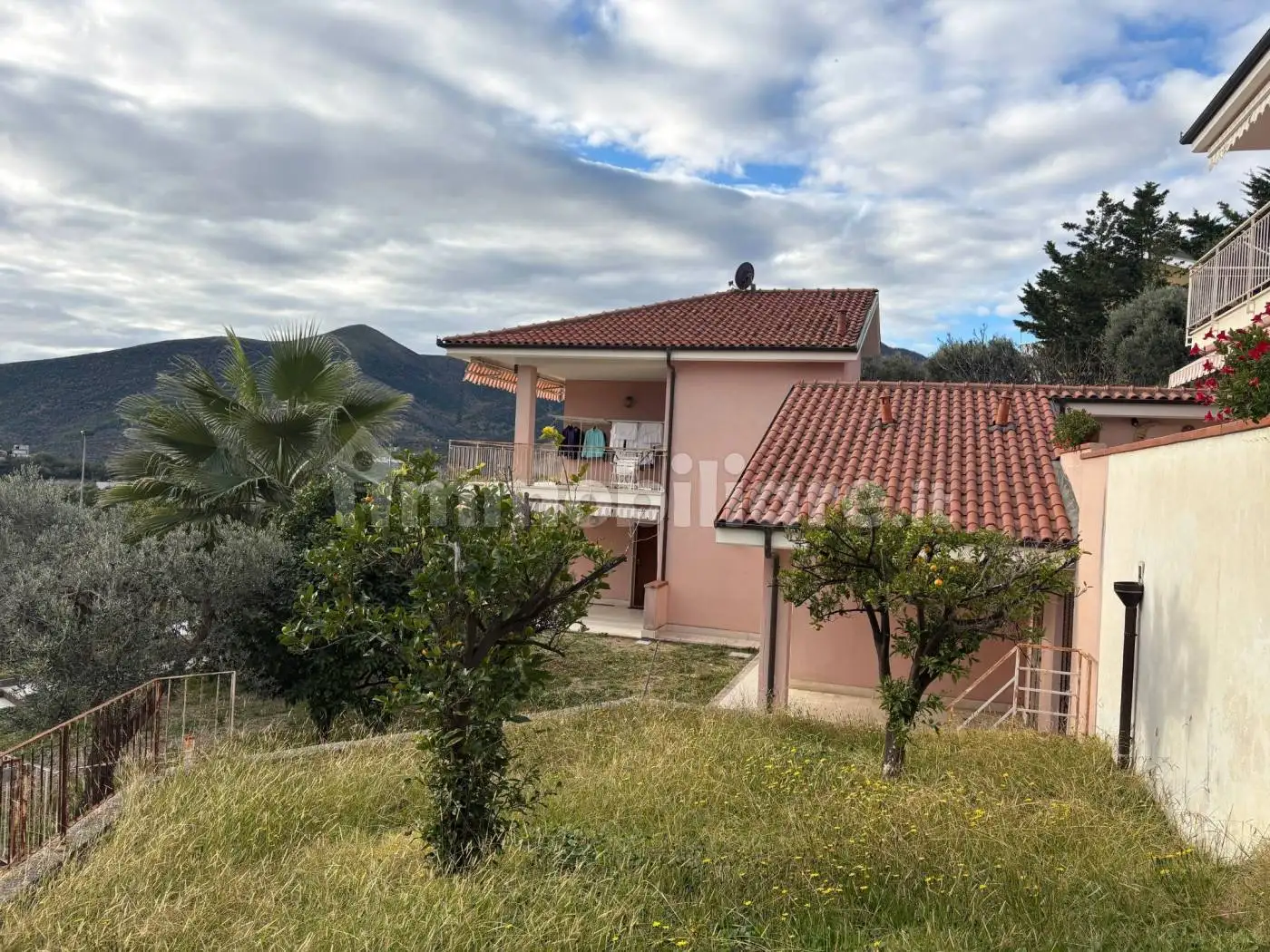 Trilocale via delle Ginestre, Centro, Boissano - foto 2