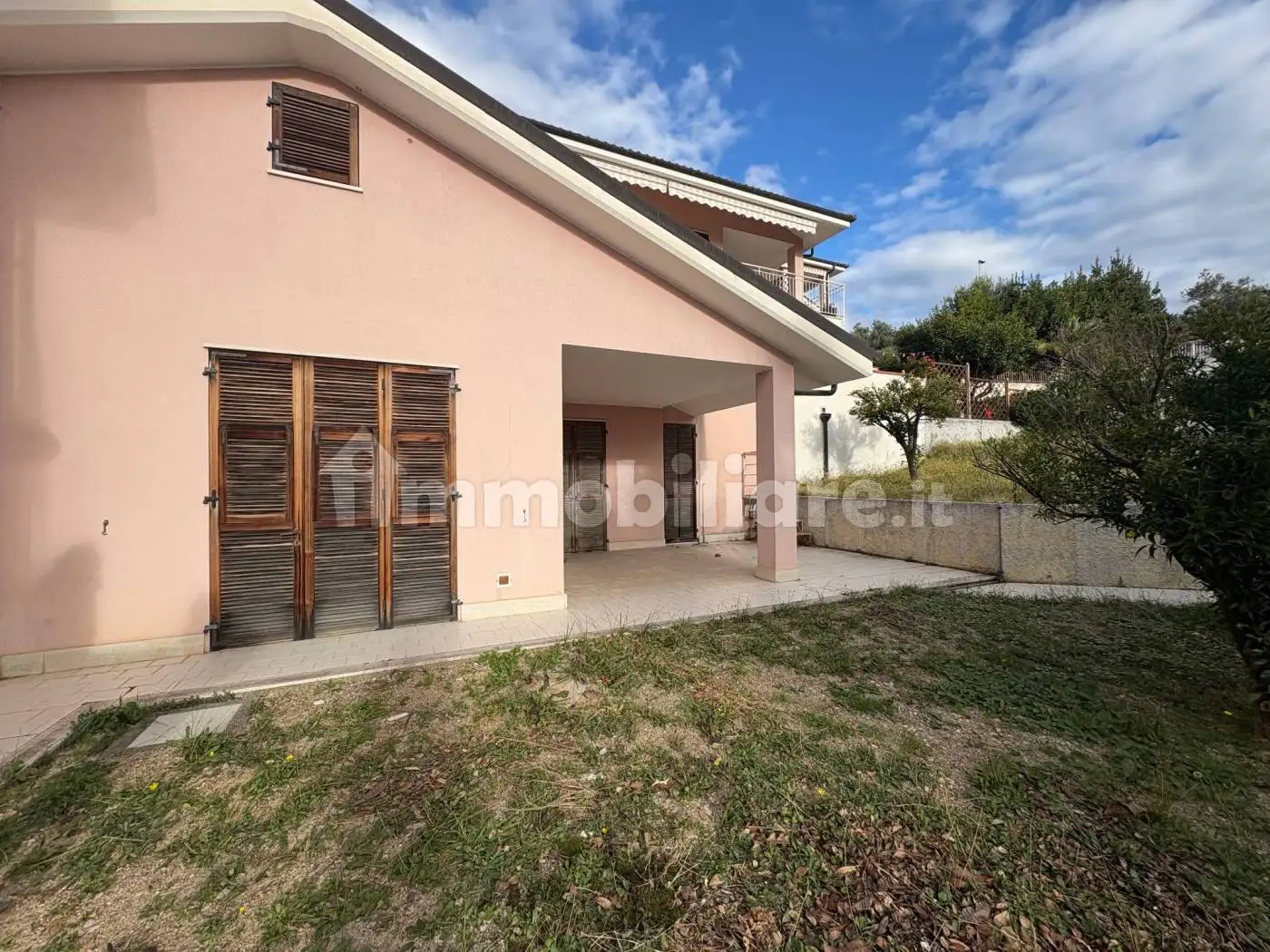 Trilocale via delle Ginestre, Centro, Boissano - foto 3