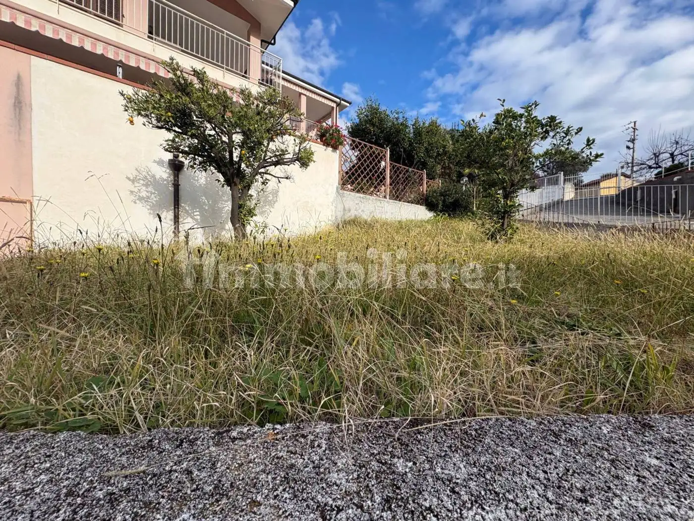 Trilocale via delle Ginestre, Centro, Boissano - foto 4