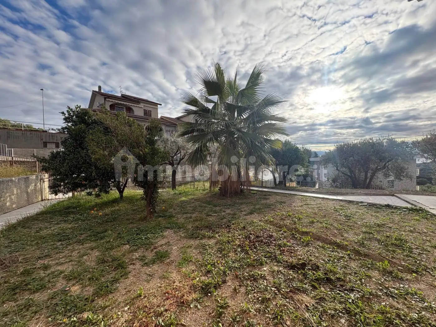 Trilocale via delle Ginestre, Centro, Boissano - foto 5