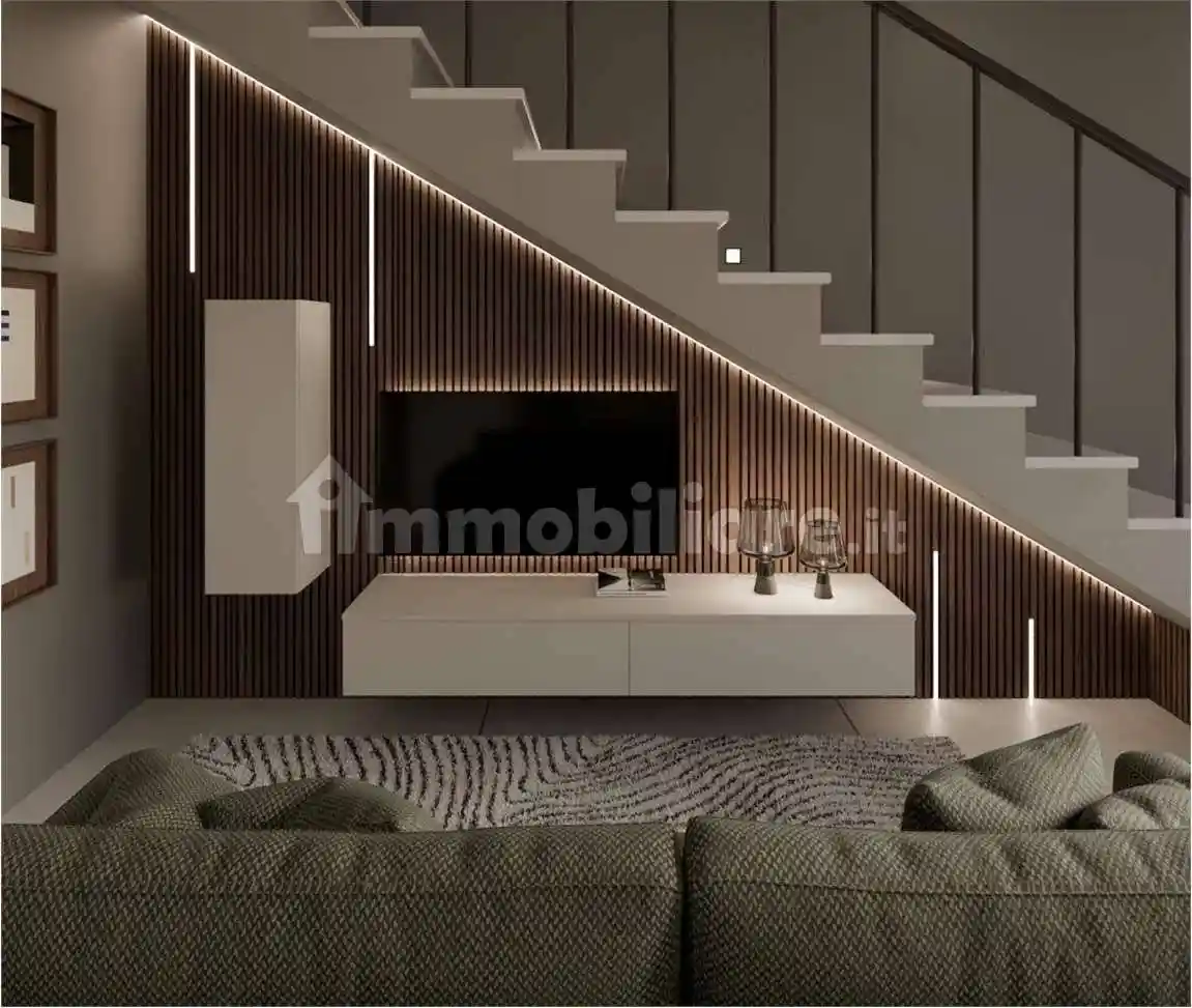 Quadrilocale nuovo, Druento - foto 3