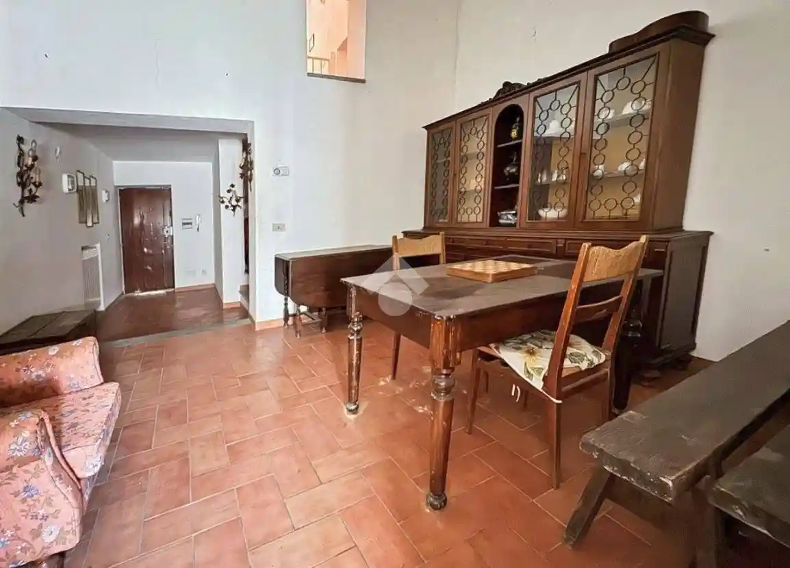 Bilocale via orsini 3, Vejano - foto 2