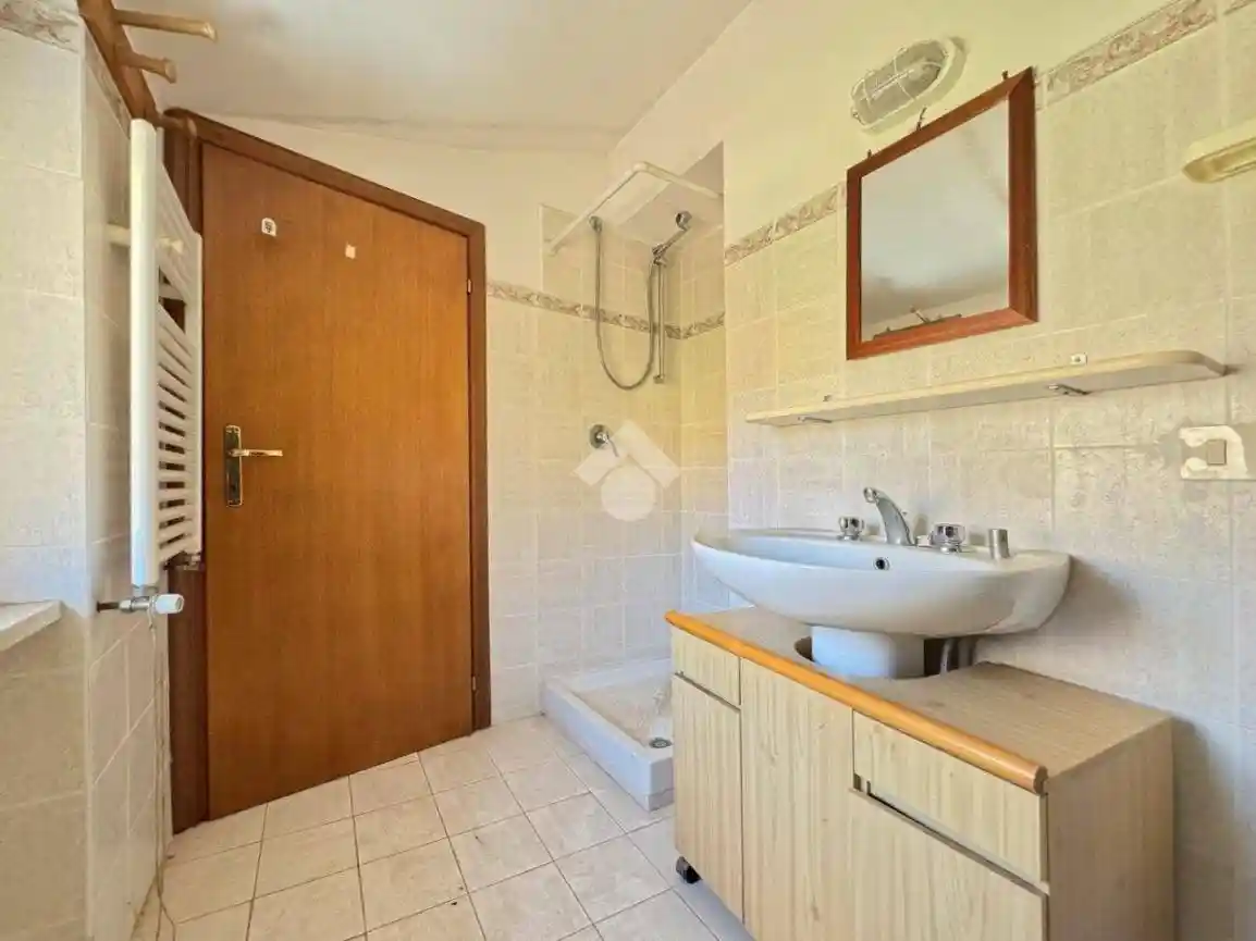 Bilocale via orsini 3, Vejano - foto 3