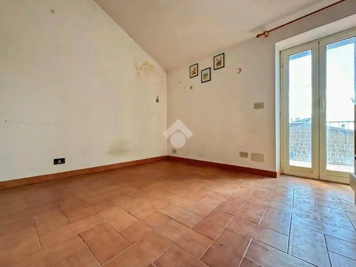 Bilocale via orsini 3, Vejano - foto 4