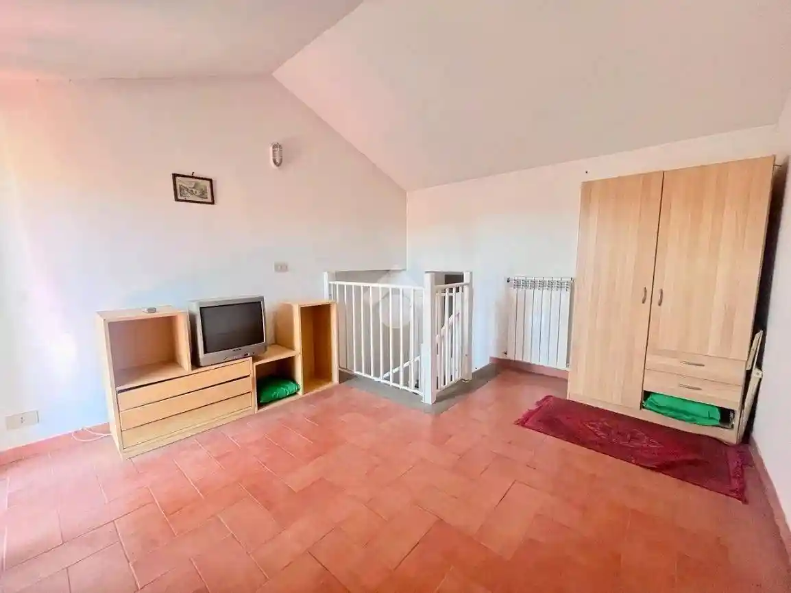 Bilocale via orsini 3, Vejano - foto 5