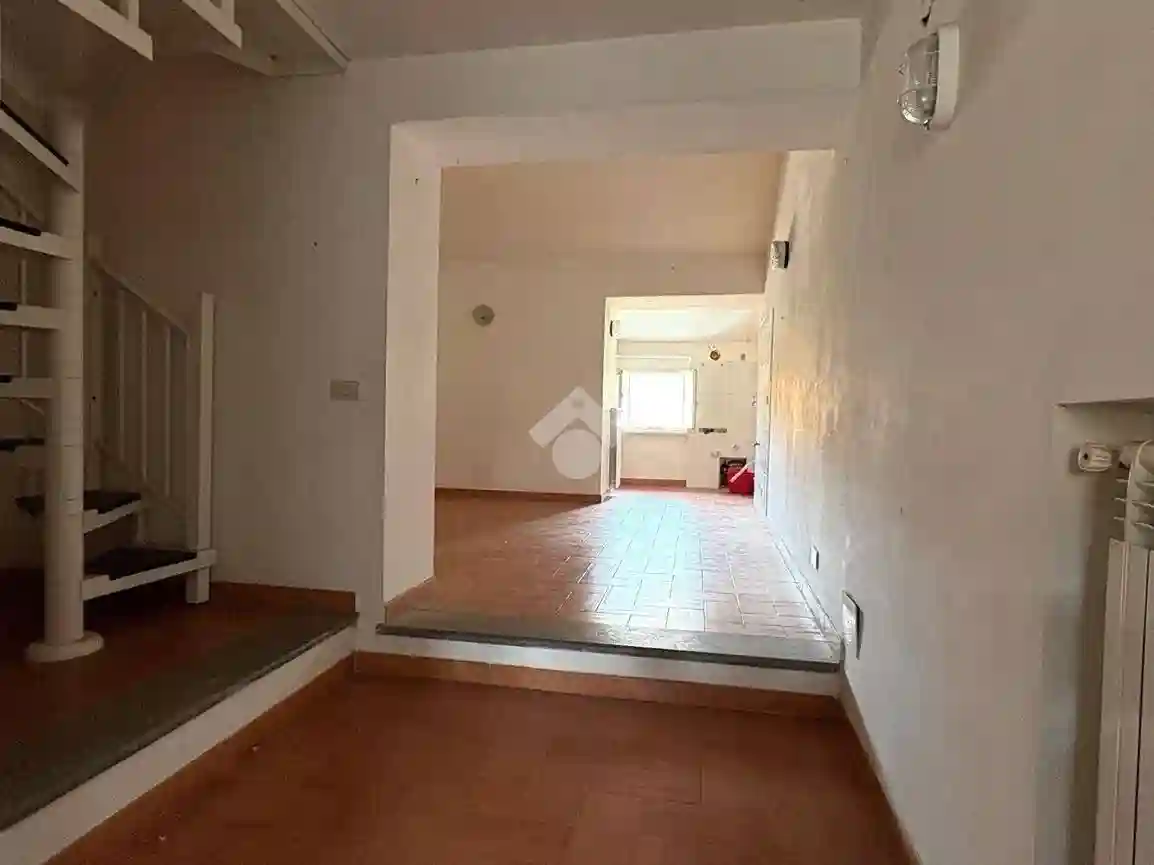 Bilocale via orsini 3, Vejano - foto 4