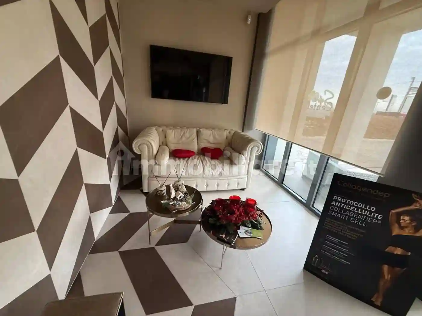 Palazzo - Edificio - foto 4