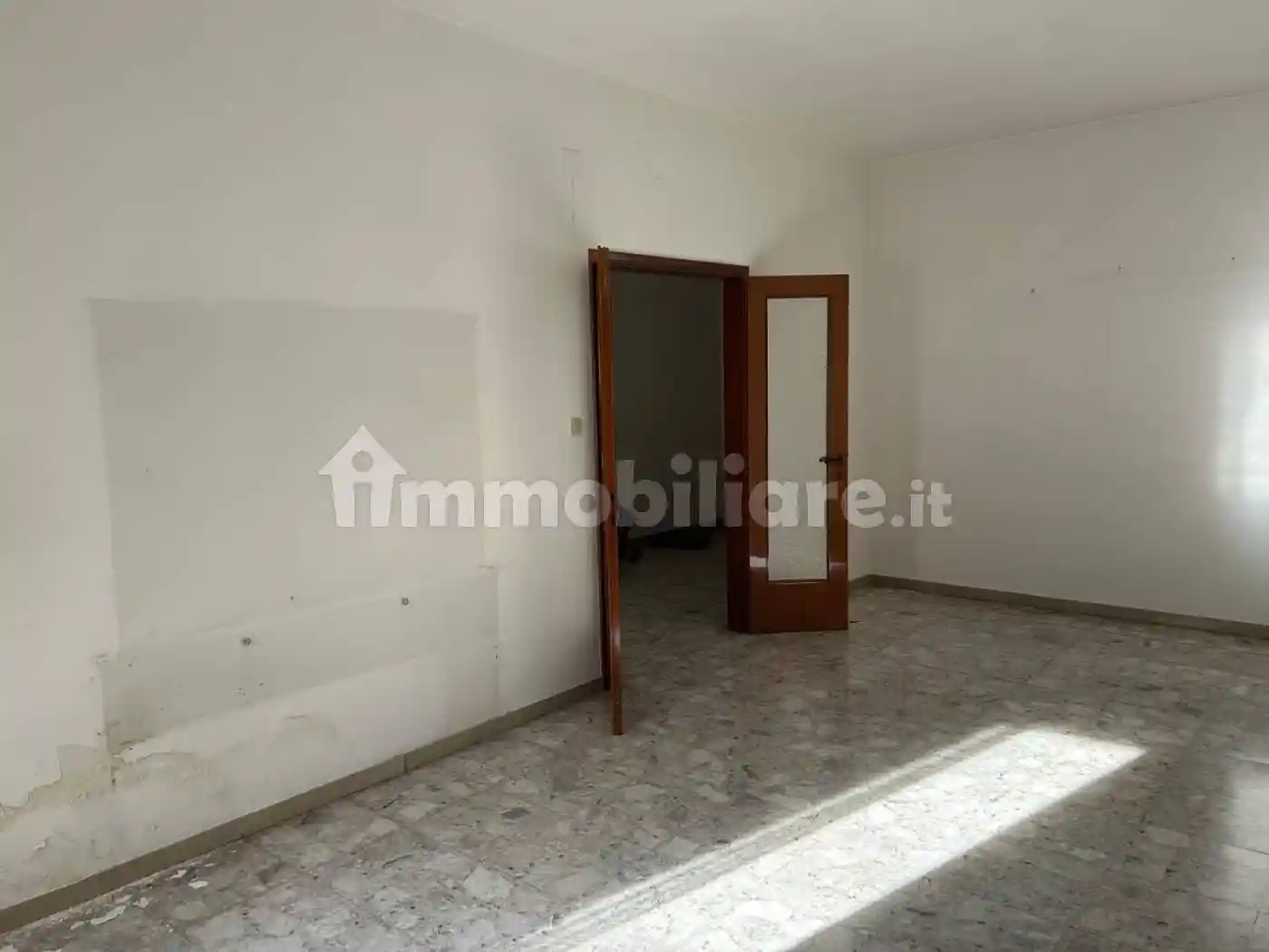 Trilocale viale Guglielmo Marconi 302, Stadio - Lungomare Colombo, Pescara - foto 5