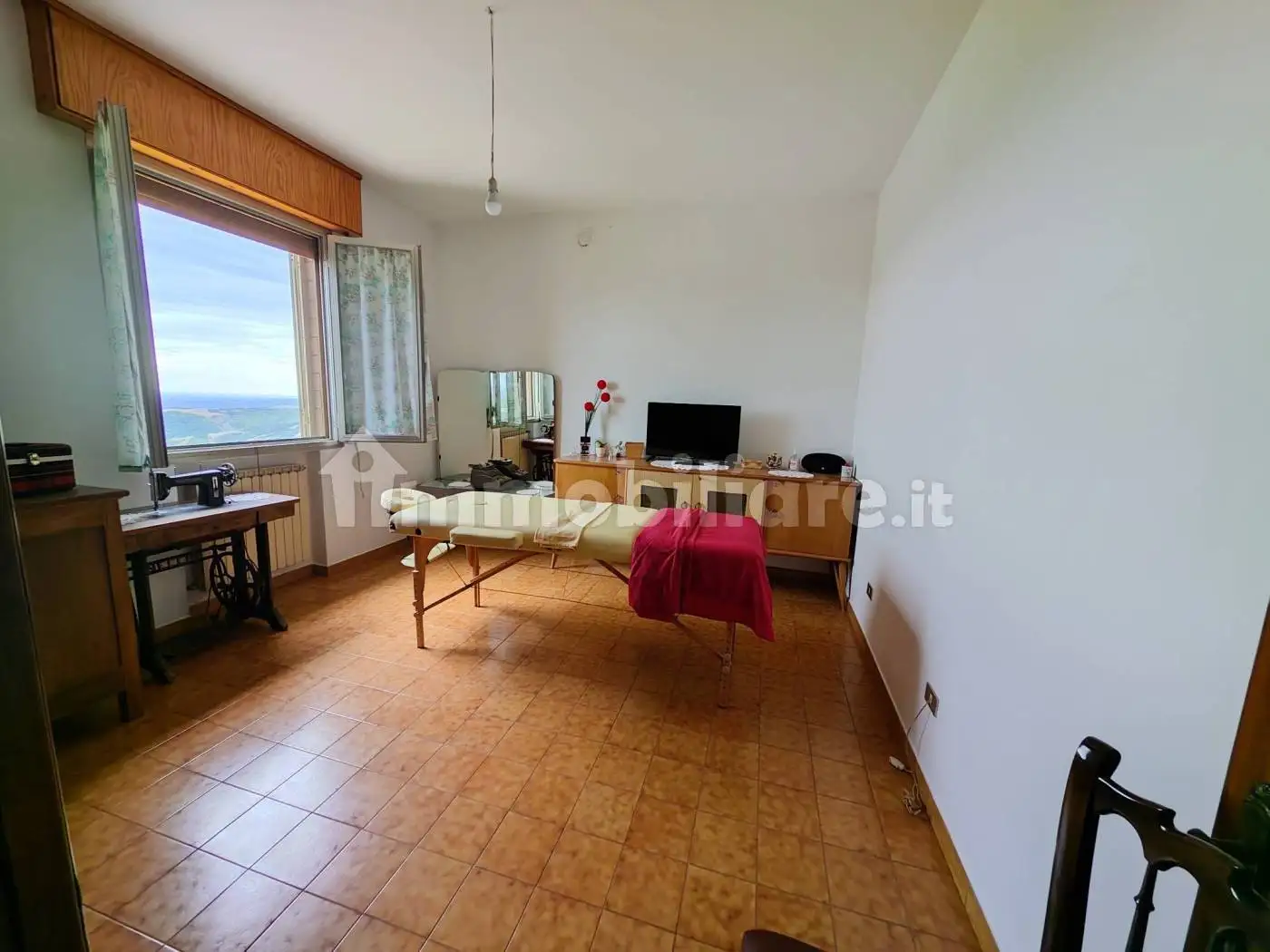 Villa bifamiliare via Sinistra Guerro 49, Centro, Castelvetro di Modena - foto 5