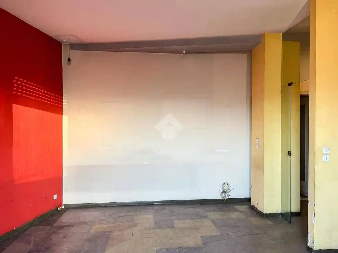 Appartamento via Carlo Rainoldi 21, Centro, Varese - foto 2