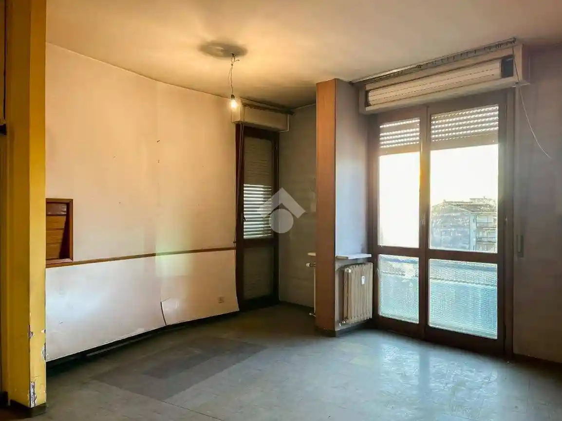 Appartamento via Carlo Rainoldi 21, Centro, Varese - foto 4