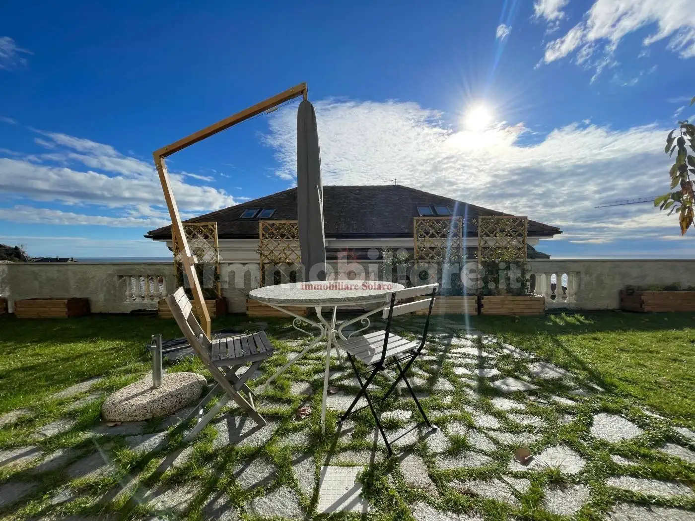 Trilocale via Cavetto 18, Centro, Varazze - foto 2