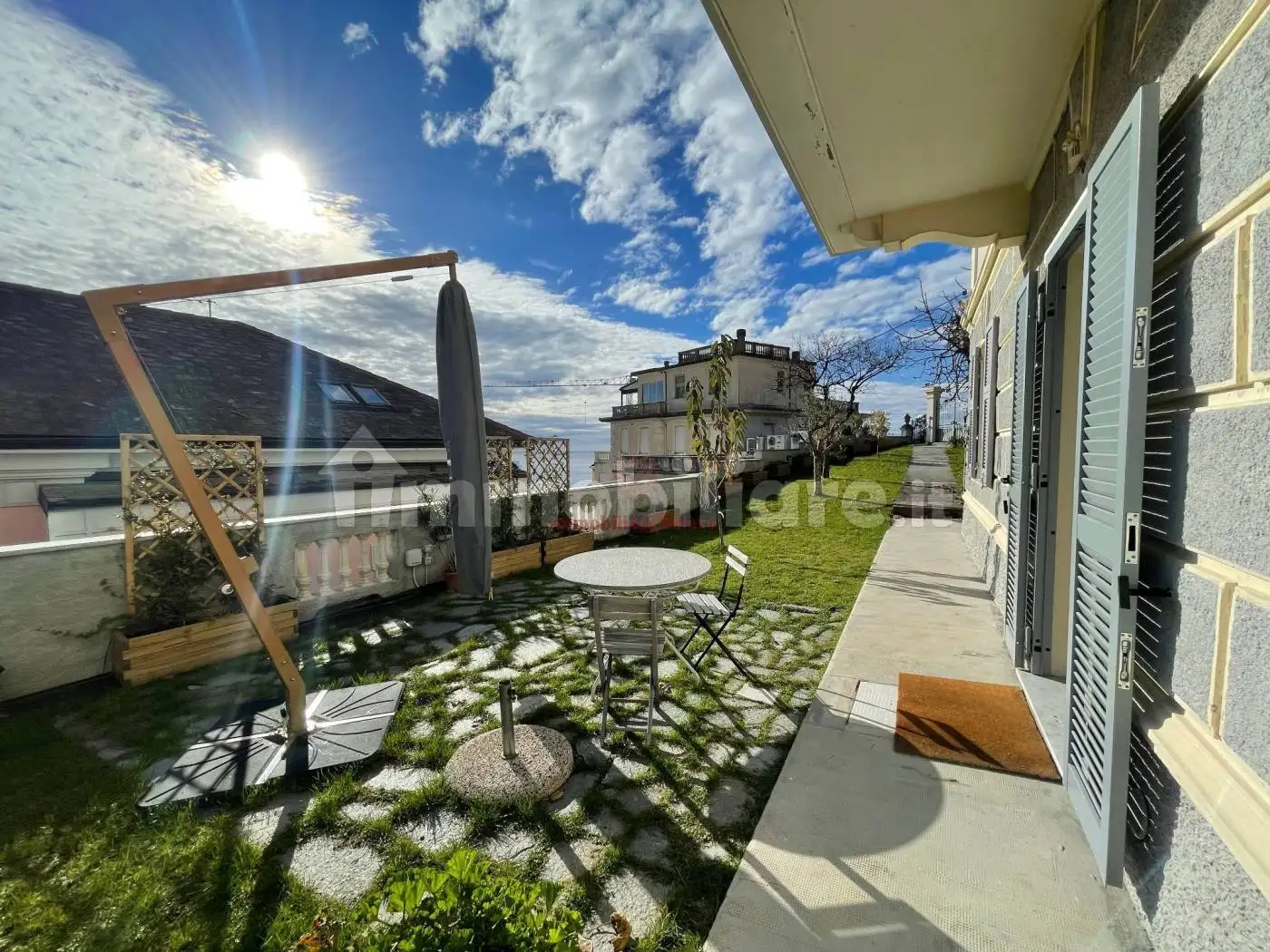 Trilocale via Cavetto 18, Centro, Varazze - foto 3