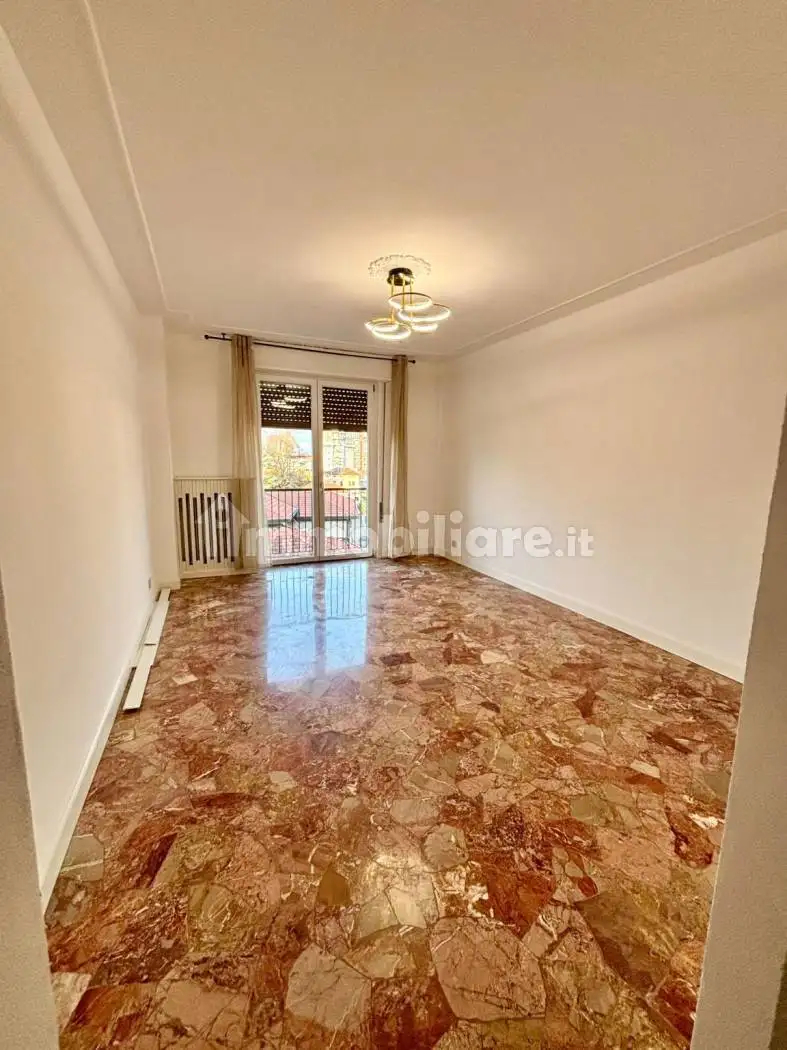 Appartamento in affitto a Pordenone