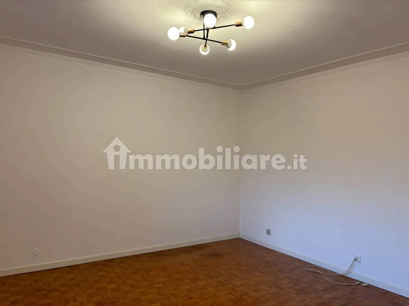 Trilocale via dei Molini 3, Centro Storico, Pordenone - foto 4