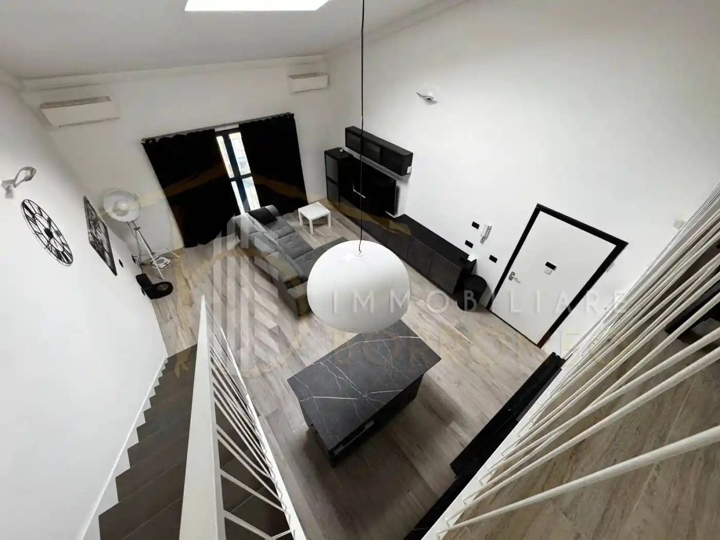 Loft via Selvanesco 75, Gratosoglio, Milano - foto 2
