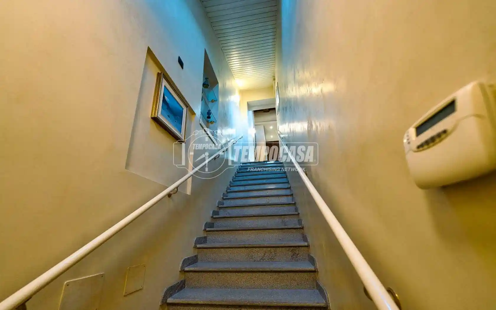 Attico via Virgilio, Centro, Cremona - foto 5