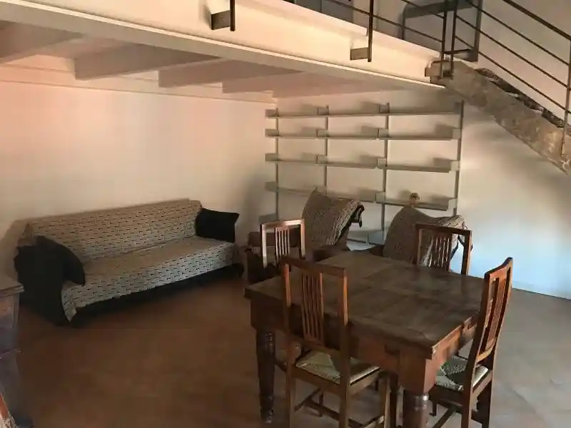 Bilocale via Emilia centro, Centro Storico, Modena - foto 2