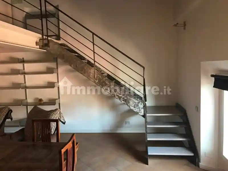 Bilocale via Emilia centro, Centro Storico, Modena - foto 3