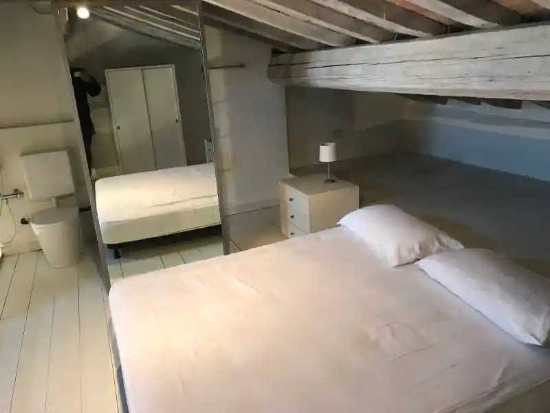 Bilocale via Emilia centro, Centro Storico, Modena - foto 4