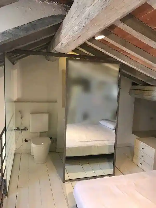 Bilocale via Emilia centro, Centro Storico, Modena - foto 5