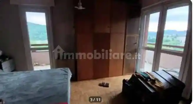 Appartamento all'asta, Como - foto 2