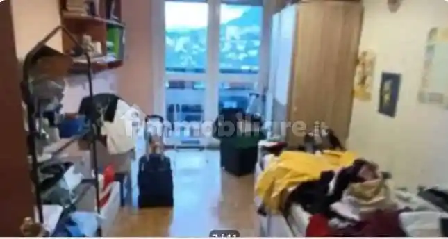 Appartamento all'asta, Como - foto 3