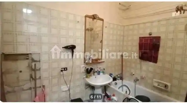 Appartamento all'asta, Como - foto 4