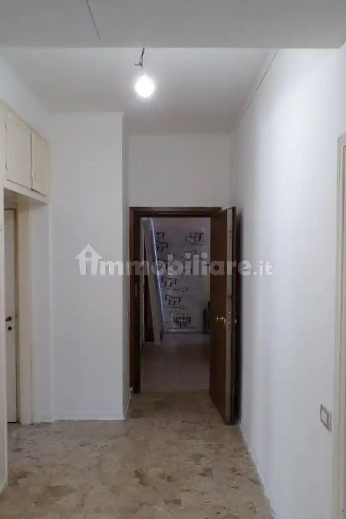 Quadrilocale via Varese 11, Villetta, Parma - foto 2