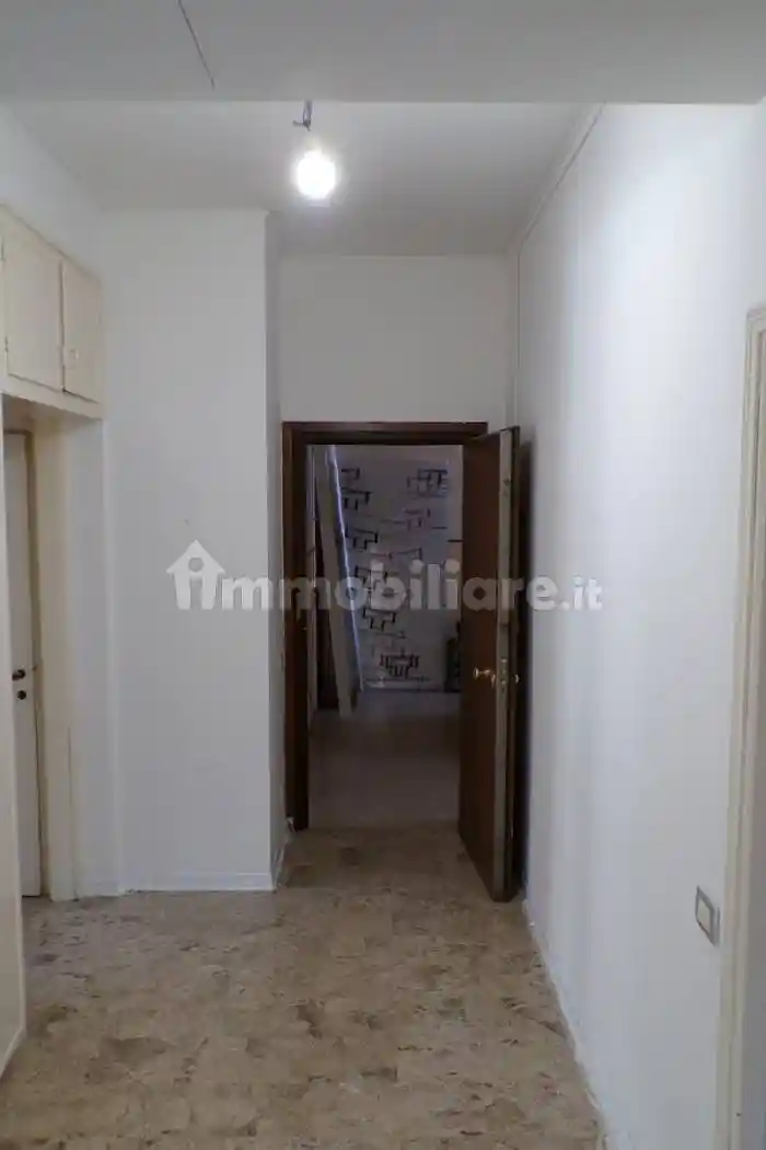 Quadrilocale via Varese 11, Villetta, Parma - foto 3