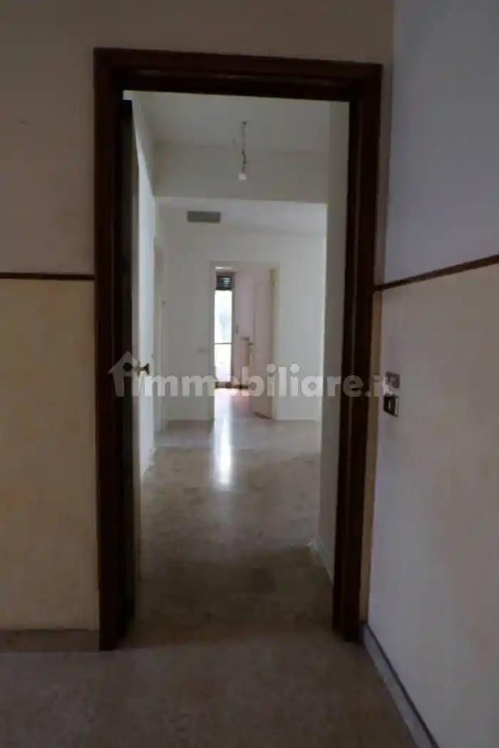 Quadrilocale via Varese 11, Villetta, Parma - foto 5