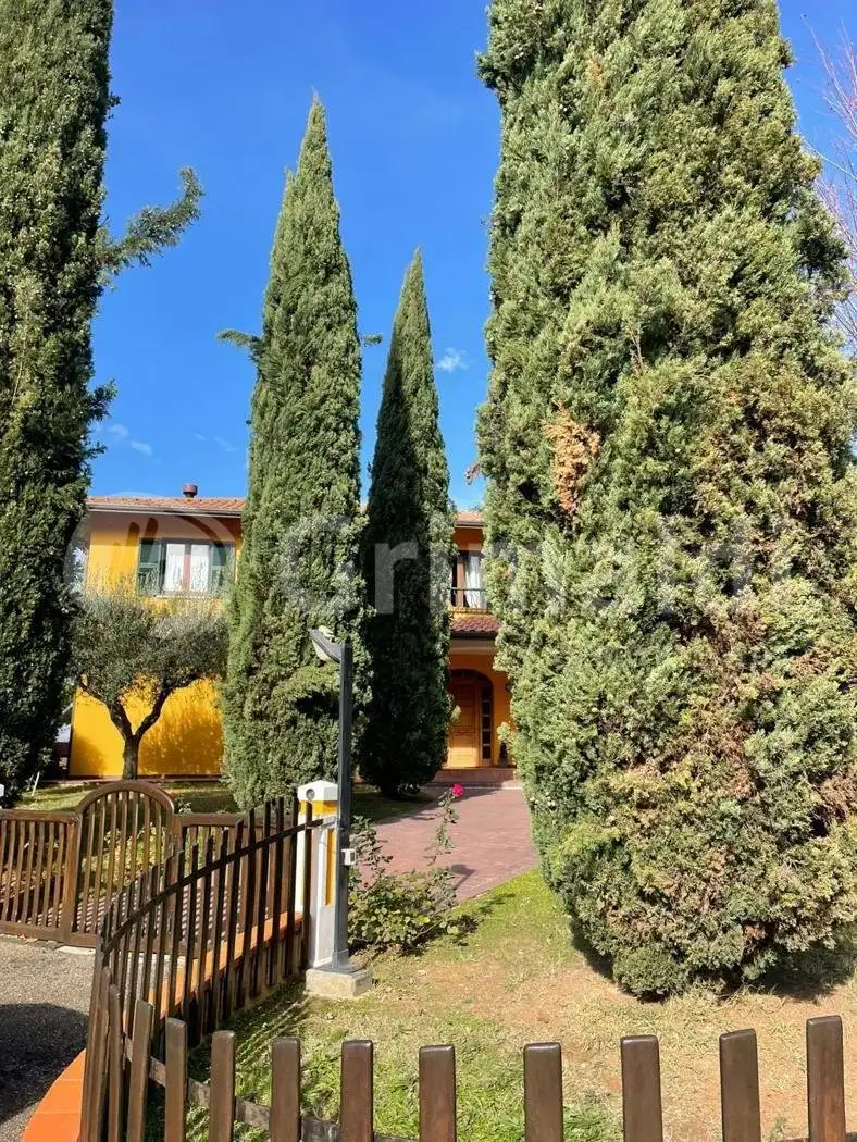 Terratetto unifamiliare via Primo Maggio, 1, Centro, Bettona - foto 2