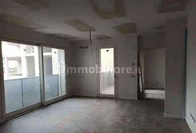 Appartamento in vendita a Mariano Comense