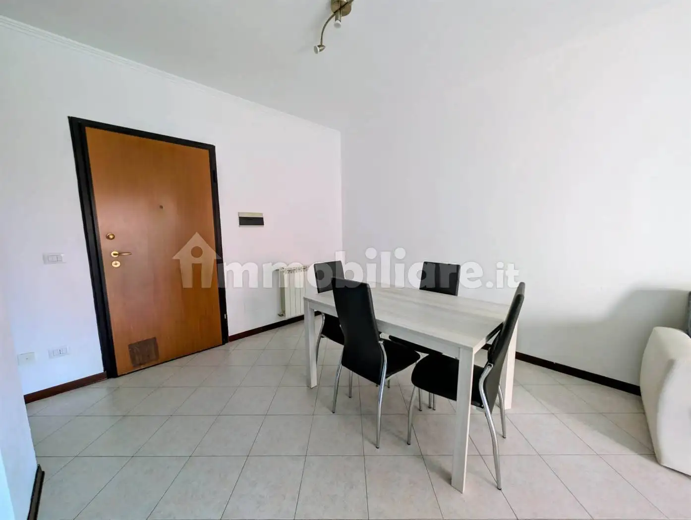 Trilocale buono stato, Paese, Tarquinia - foto 3