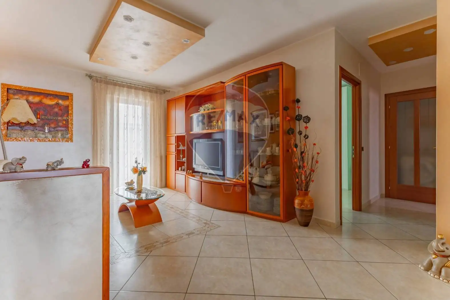 Appartamento in vendita a Bari