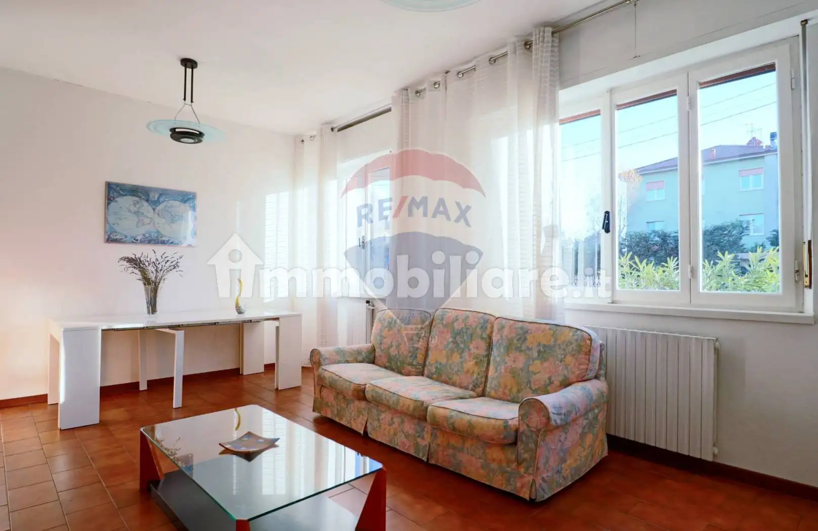 Villa bifamiliare via solaro 2, Brembate di Sopra - foto 5