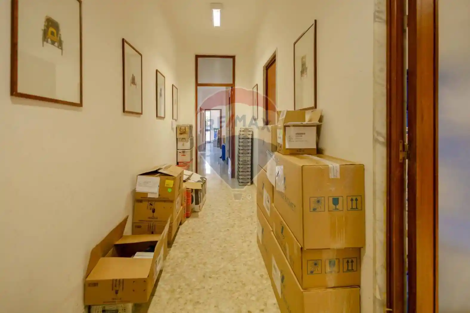 Appartamento viale Unita' D'italia 63, Carrassi, Bari - foto 5