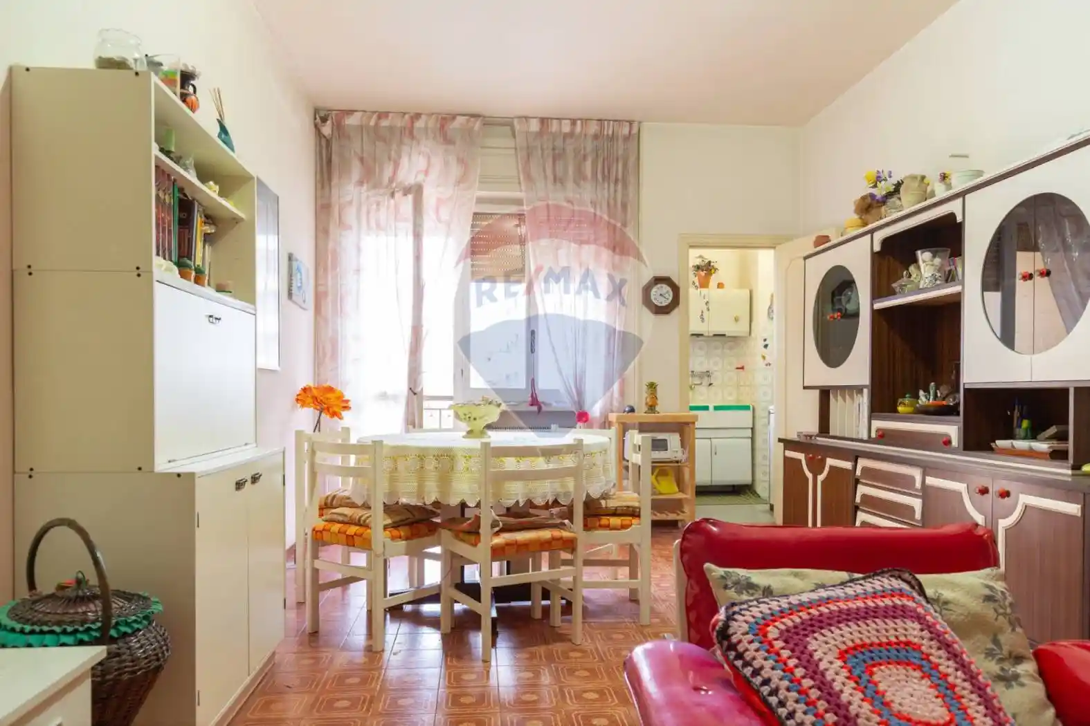 Trilocale via Livenza 6, Santa Filomena, Montesilvano - foto 3