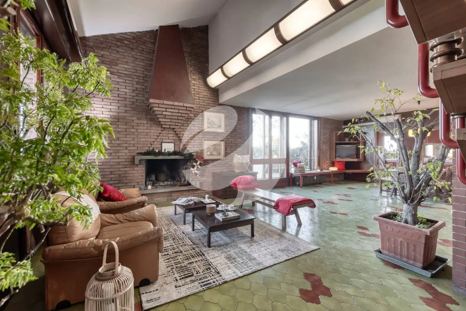 Attico - Mansarda in vendita a San Lazzaro di Savena