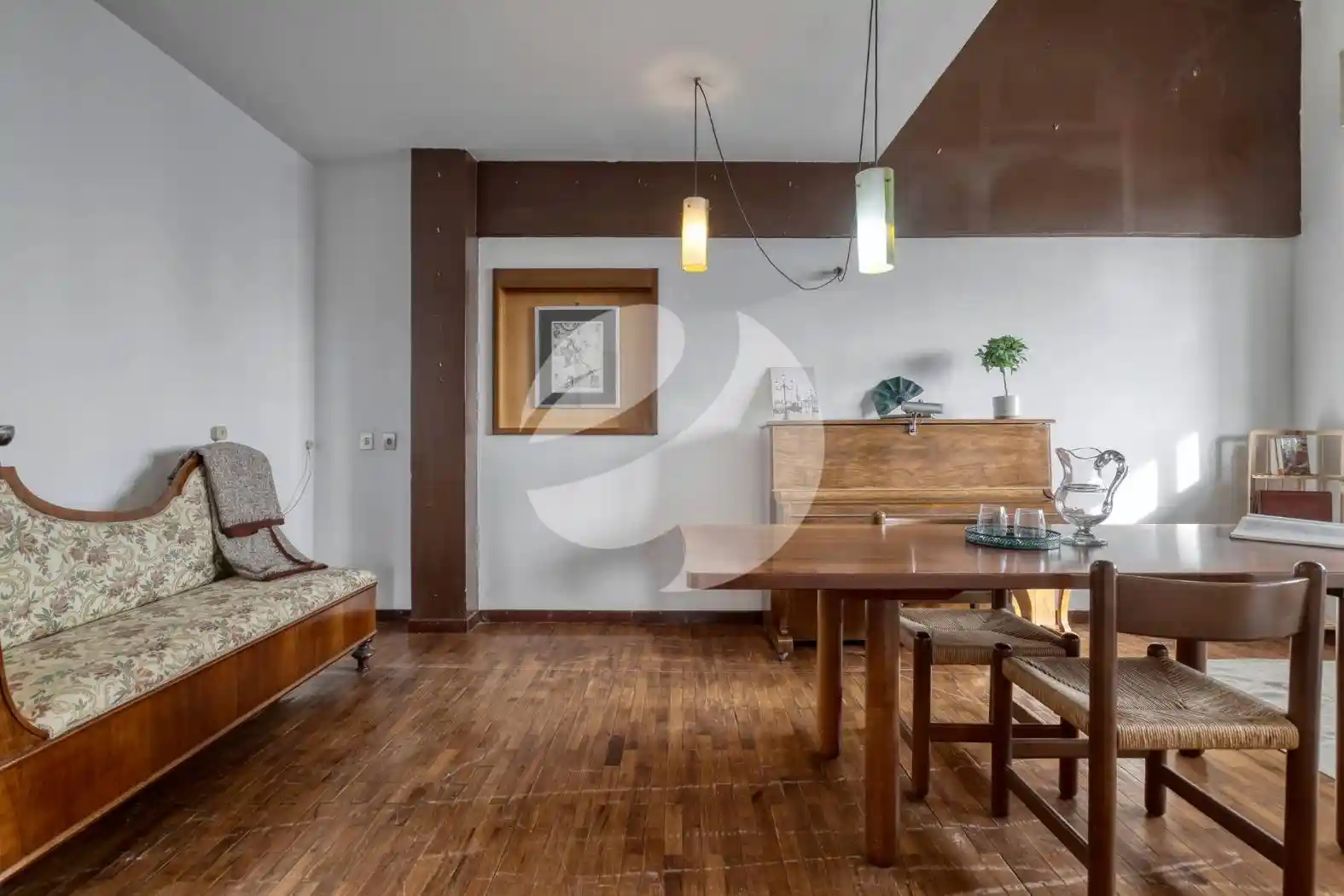 Attico - Mansarda - foto 5