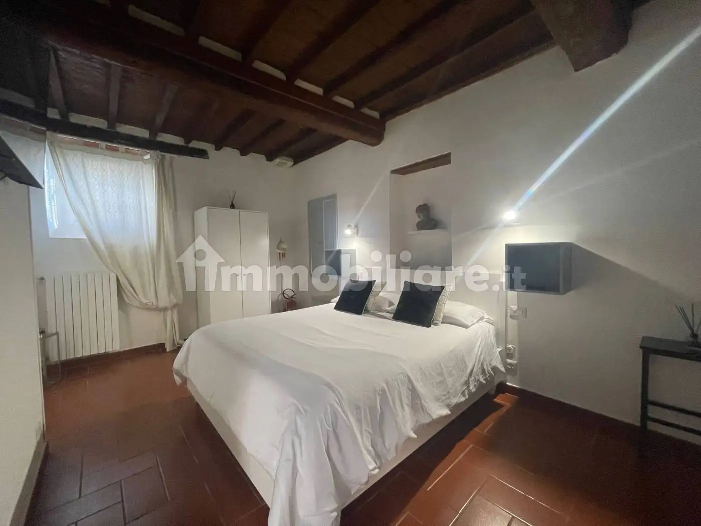 Bilocale via Roma, Vingone, Scandicci - foto 2