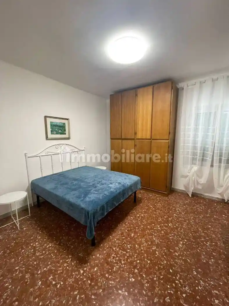Trilocale via Gioacchino Murat 132, Libertà, Bari - foto 3