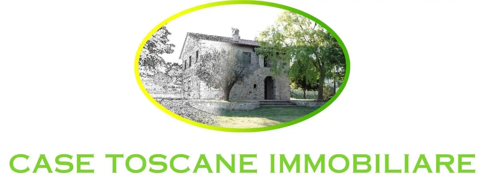 Appartamento in vendita a Pontedera