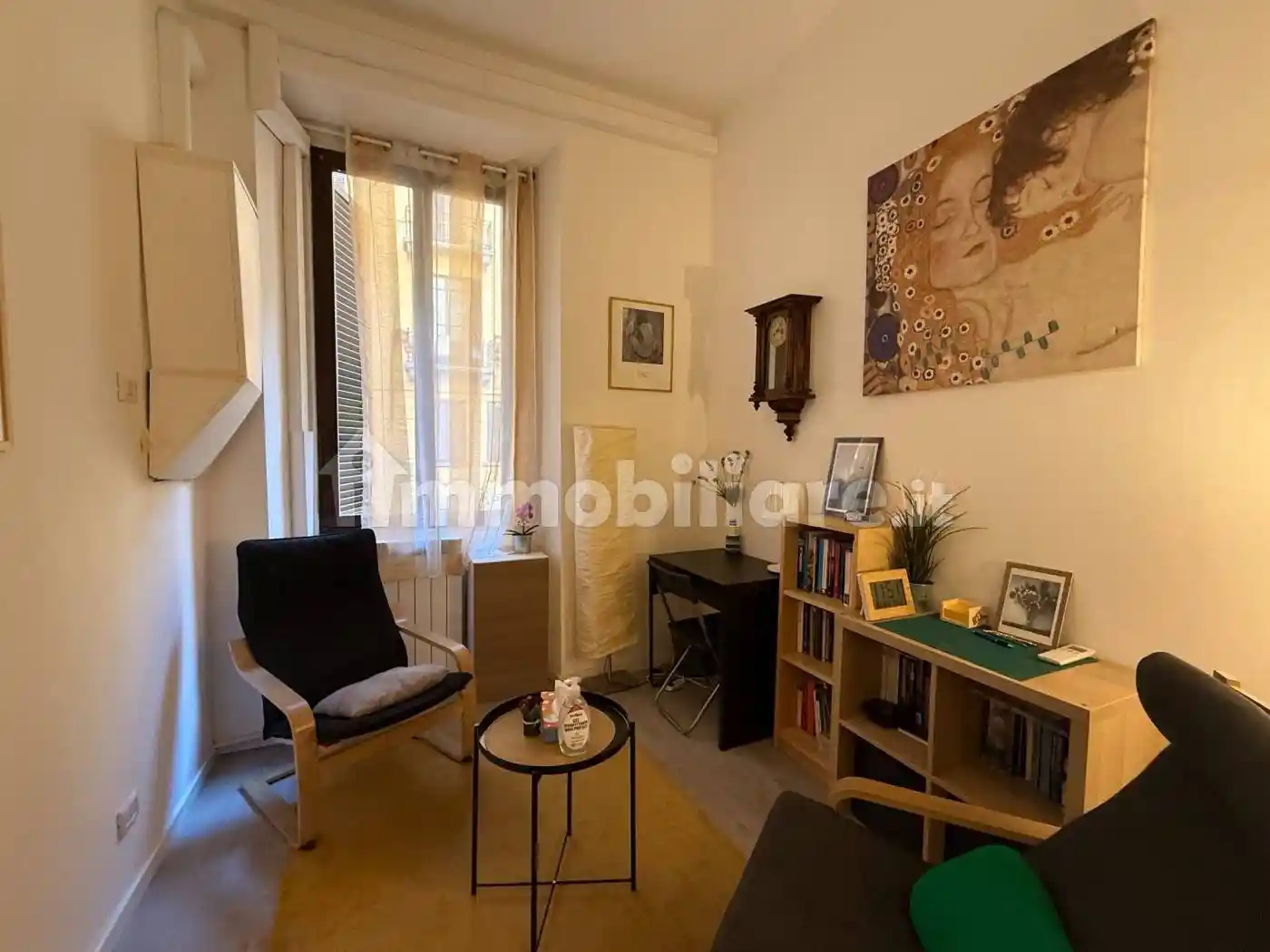 Bilocale via Lepontina 11, Farini, Milano - foto 4