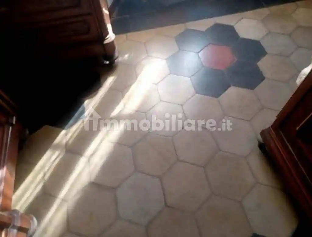 Appartamento all'asta via Domenico Cucchiari   12/14  - 20155 Milano 12/14, Milano - foto 2