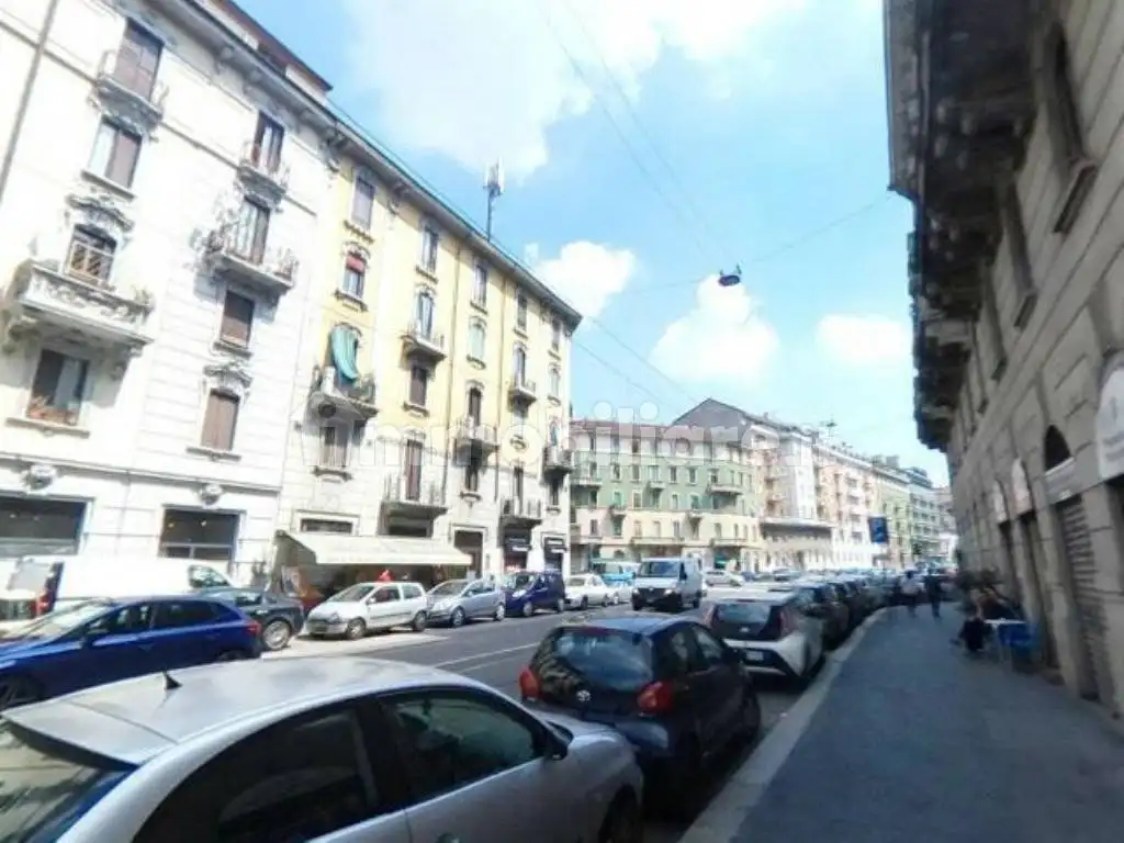 Apartment in vendita a Milan