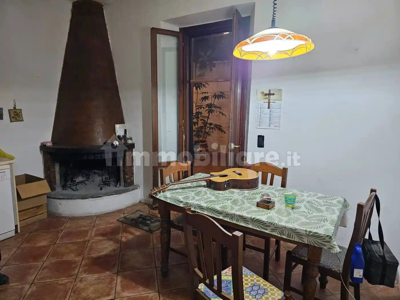 Terratetto unifamiliare via Bologna 489, Santa Lucia, Prato - foto 5