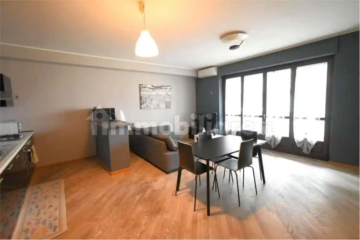 Bilocale Strada Romano, Mussotto, Corso Asti, Alba - foto 2